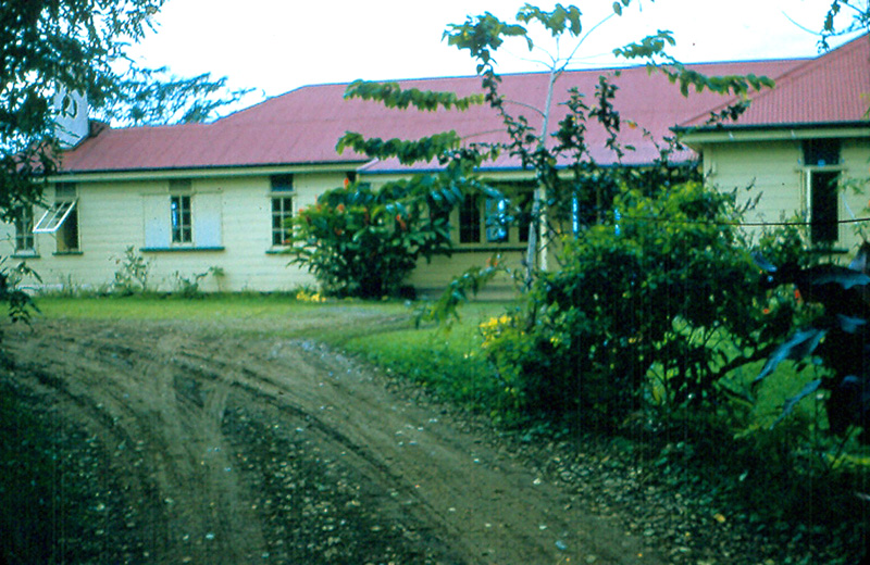 Box21 002 Roy+Kyre Edmonds house (Suva)